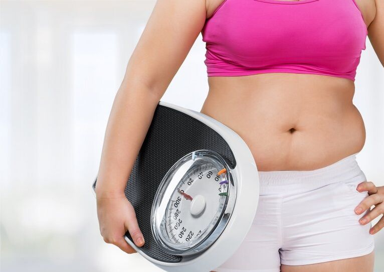 túlsúly súlycsökkentési módszerekkel
