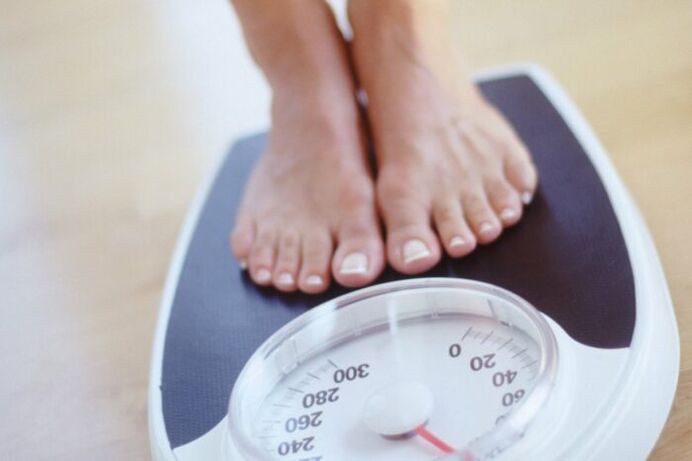 Vércsoport diétával havonta 5-7 kg súlyfelesleget lehet leadni