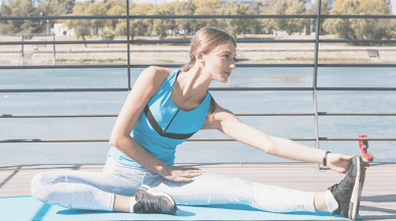 sport gyakorlatok fogyásért