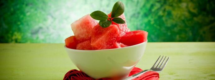 Segít az Arbukh a fogyásban