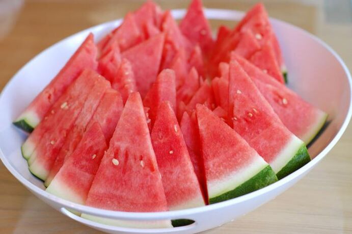 ajánlások a fogyáshoz