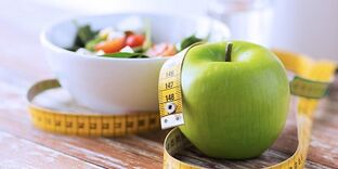 Fogyj 3 kilót egy hét alatt! Itt az anyagcsere-gyorsító diéta! | lifestylecom.hu